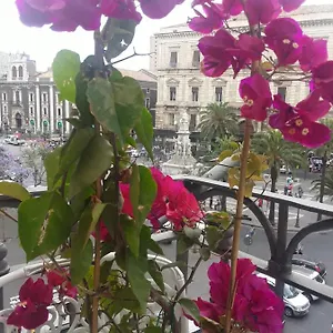 Florio , CTA Italien