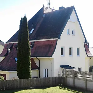 Nahe Therme&kurpark , Bad Steben Deutschland